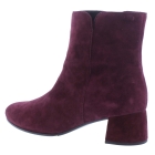 Gabor 8036.01.005 bordo