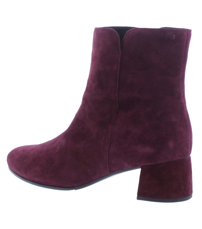 Gabor 8036.01.005 bordo