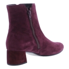 Gabor 8036.01.005 bordo