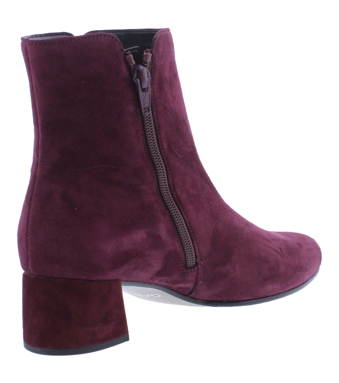 Gabor 8036.01.005 bordo