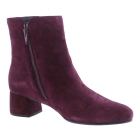 Gabor 8036.01.005 bordo