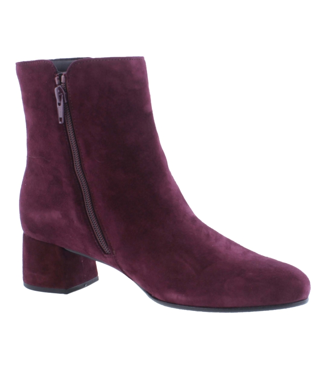 Gabor 8036.01.005 bordo
