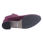 Gabor 8036.01.005 bordo