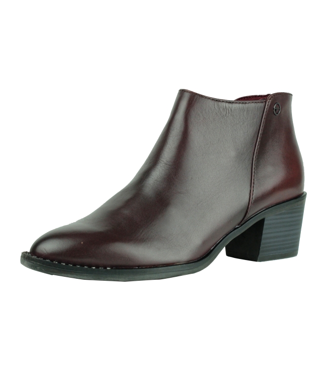 Tamaris 1/1-25314-21 bordo