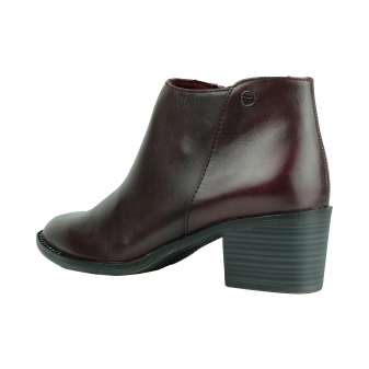 Tamaris 1/1-25314-21 bordo