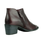 Tamaris 1/1-25314-21 bordo