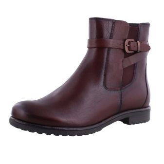 Ara 12-39517-18 bordo