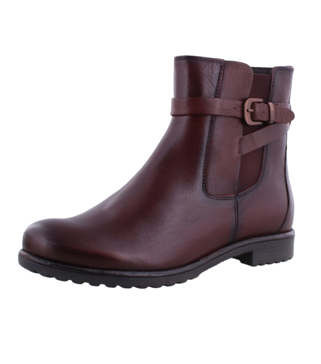 Ara 12-39517-18 bordo