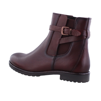Ara 12-39517-18 bordo