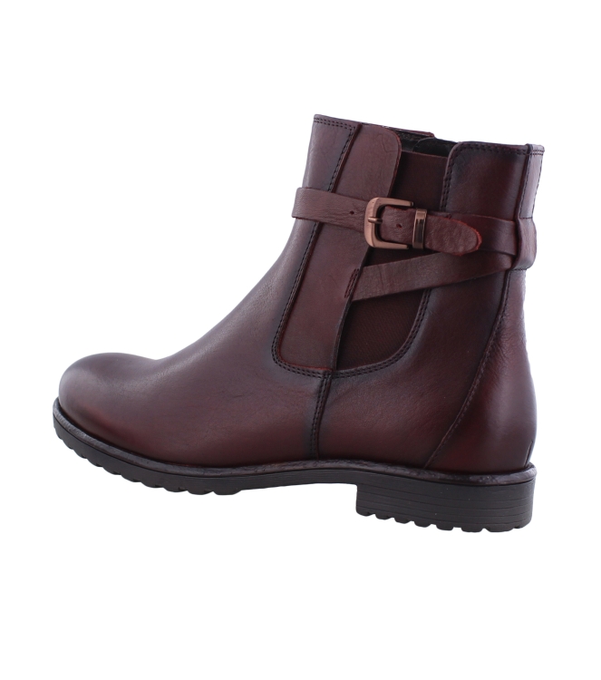 Ara 12-39517-18 bordo