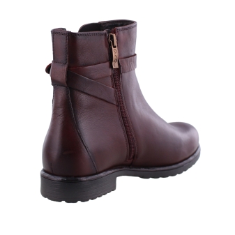 Ara 12-39517-18 bordo