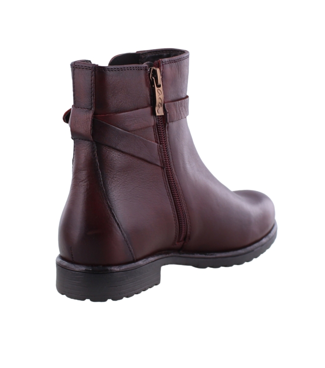 Ara 12-39517-18 bordo