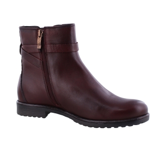 Ara 12-39517-18 bordo
