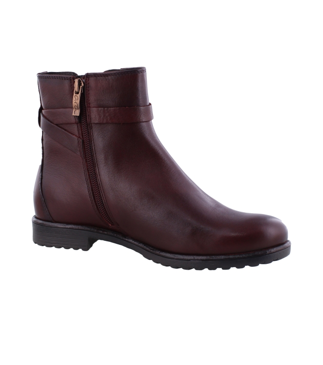 Ara 12-39517-18 bordo