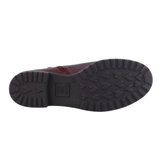 Ara 12-39517-18 bordo