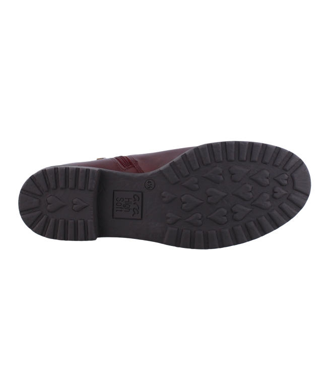 Ara 12-39517-18 bordo