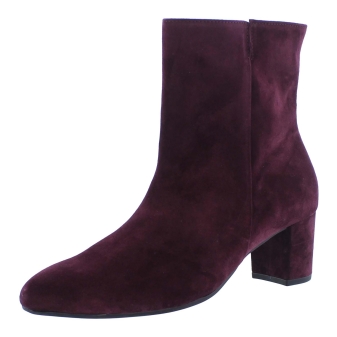 Gabor 75.701.15 bordo