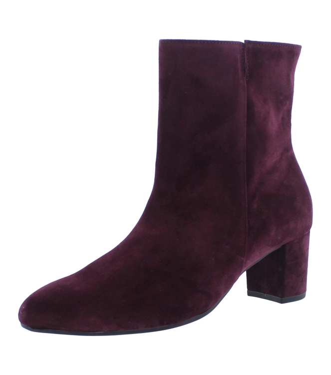Gabor 75.701.15 bordo
