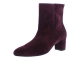Gabor 75.701.15 bordo