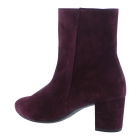 Gabor 75.701.15 bordo