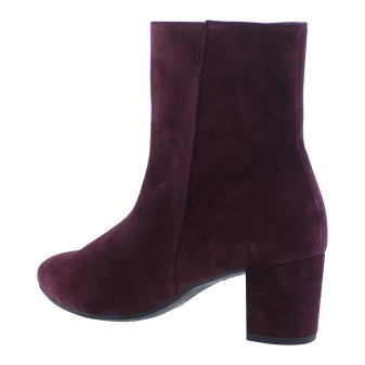 Gabor 75.701.15 bordo
