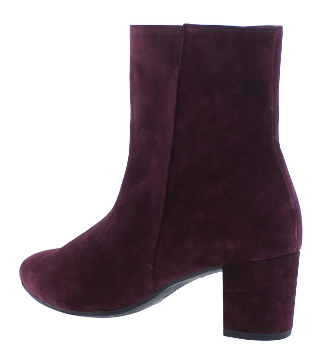 Gabor 75.701.15 bordo