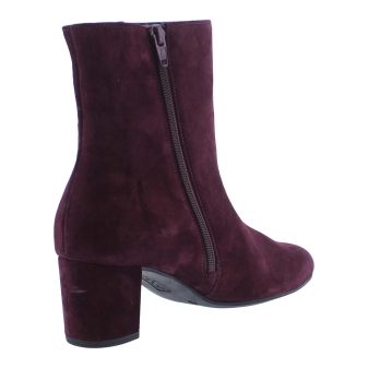 Gabor 75.701.15 bordo