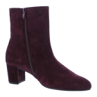 Gabor 75.701.15 bordo