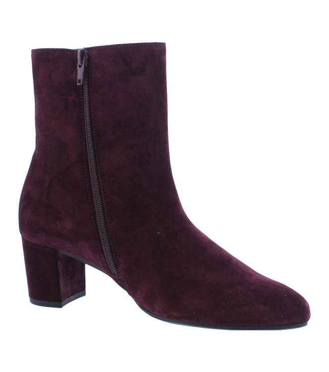 Gabor 75.701.15 bordo