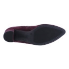 Gabor 75.701.15 bordo