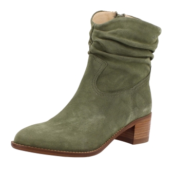 Aqa A8107 olive