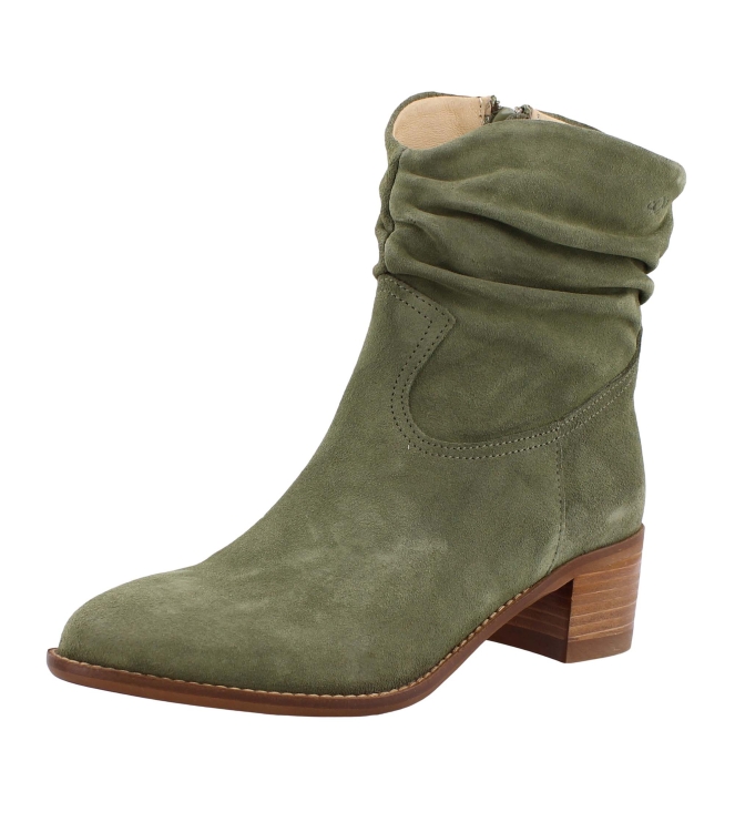 Aqa A8107 olive
