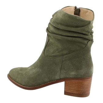 Aqa A8107 olive
