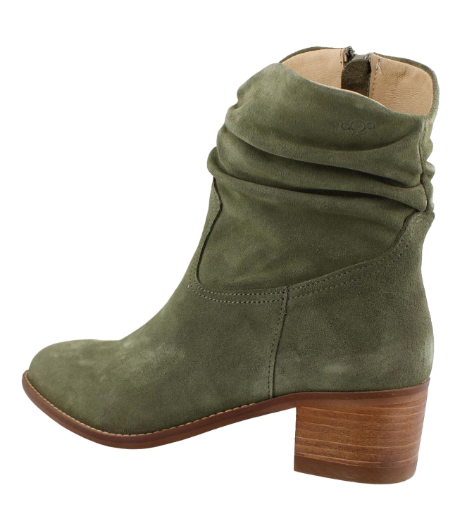 Aqa A8107 olive