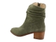 Aqa A8107 olive