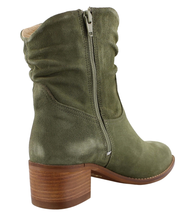 Aqa A8107 olive