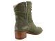 Aqa A8107 olive
