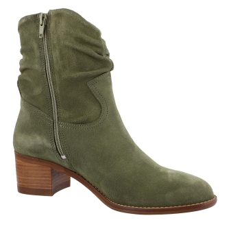Aqa A8107 olive