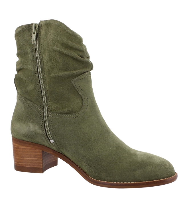 Aqa A8107 olive