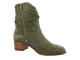 Aqa A8107 olive