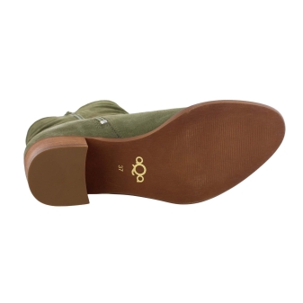 Aqa A8107 olive