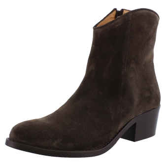 Piedi Nudi 15410PN groen