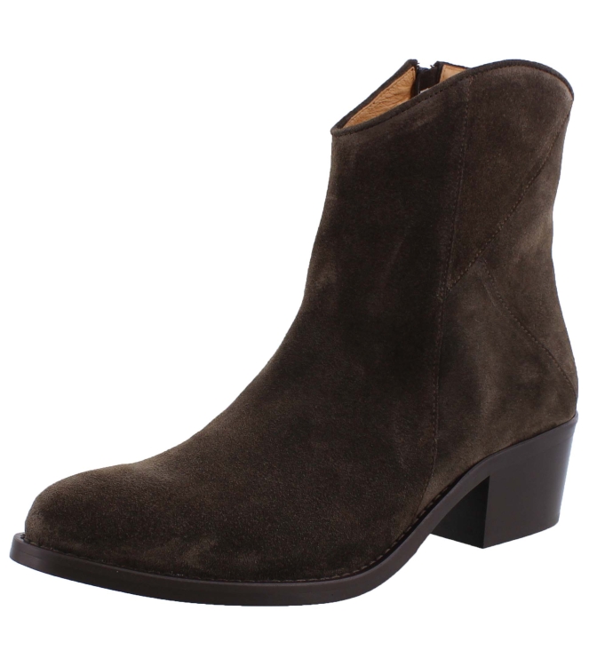 Piedi Nudi 15410PN groen