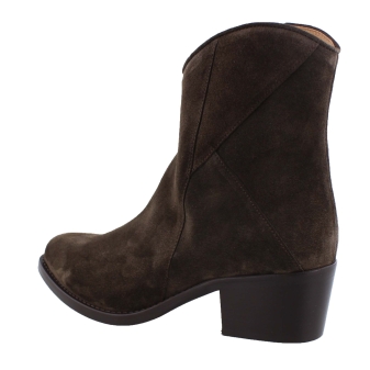 Piedi Nudi 15410PN groen