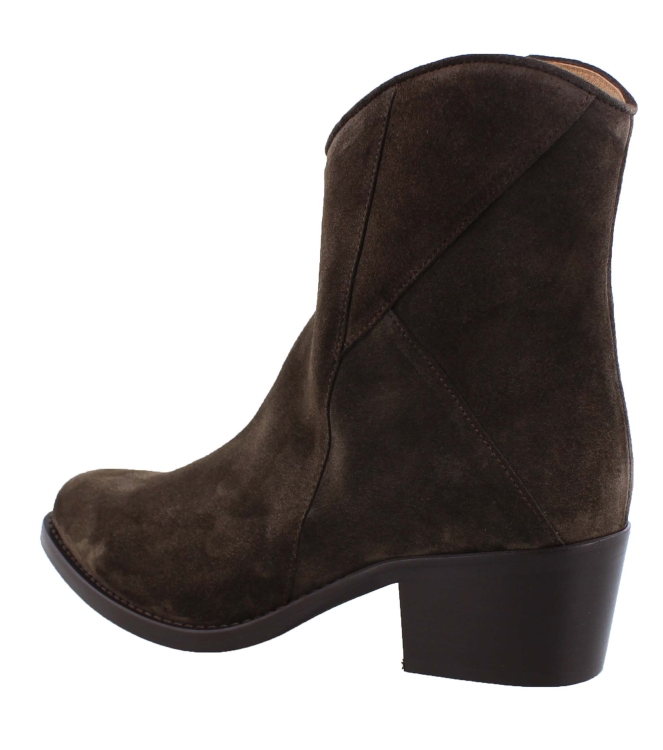 Piedi Nudi 15410PN groen