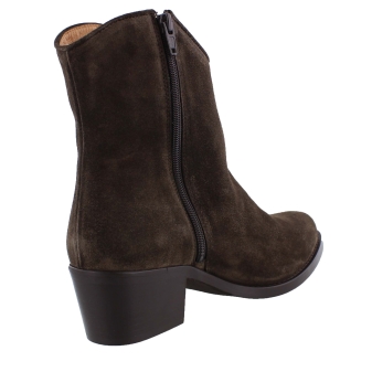 Piedi Nudi 15410PN groen