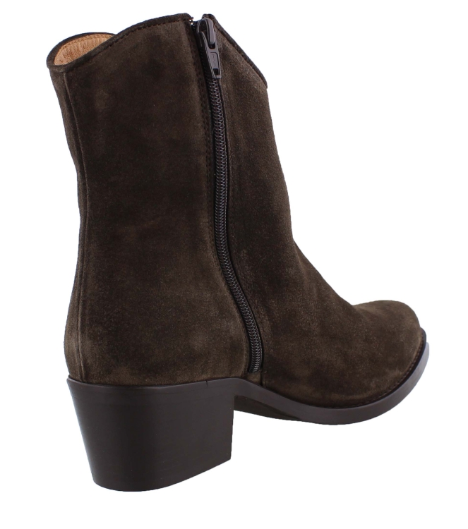 Piedi Nudi 15410PN groen