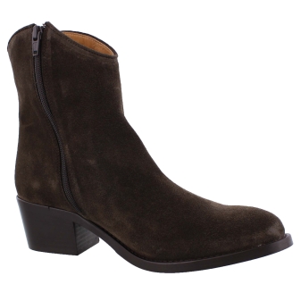 Piedi Nudi 15410PN groen