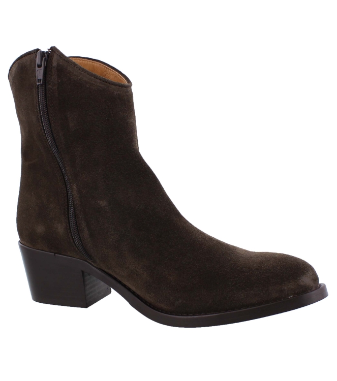 Piedi Nudi 15410PN groen