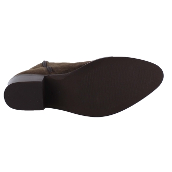 Piedi Nudi 15410PN groen